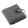 Custodia per poltrona bassa VENCE 1P LaFuma LFM5293 Anthracite