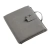 Custodia per tavoli BALCONY 120 LaFuma LFM5335 Anthracite