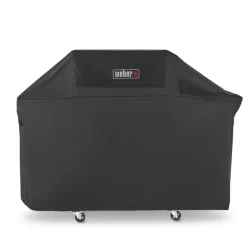 Custodia premium Weber per Genesis - 3 bruciatori Cod. 7194