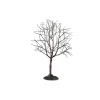 Deadly Maple Tree Small Cod. 54475
