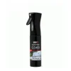 Detergente Weber per Acciaio Inox Cod. 17682