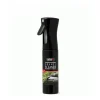 Detergente Weber per Superfici Smaltate Cod. 17684