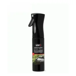 Detergente Weber per Superfici Smaltate Cod. 17684