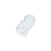 Elastici Di Ricambio Per Sdraio Poltrone E Lettini LaFuma LFM2405 Blanc