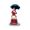 Elegant Lady Cod. 42251