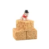 Farm Animals Cod. 14847
