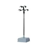 Field Lights B/O 4.5V Cod. 44755