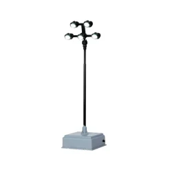 Field Lights B/O 4.5V Cod. 44755
