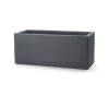 Fioriera Schio Cassa 80