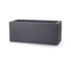 Fioriera Schio Cassa 80
