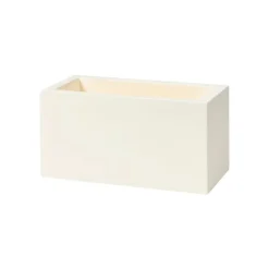 Fioriera Schio Cassa Maxi