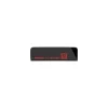 Fodero 80 x 22 mm