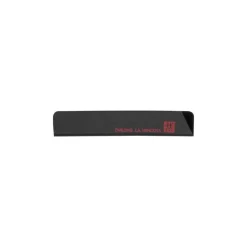 Fodero 130 x 22 mm