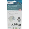Fogli adesivi Biogents per BG-GAT - pacchetto ricarica (10x)