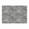 Foglio Mattone Antico 21 x 29,7 cm