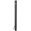 Fontana da Giardino Aquapoint Moon da Interrare Grigio Antracite