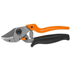 Forbice LOWE 7 con Manico Girevole