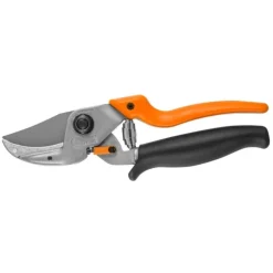 Forbice LOWE 8 con Manico Girevole