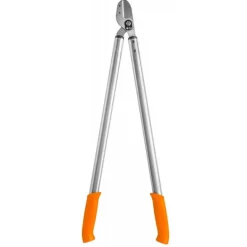 Forbice LOWE Troncarami a battente Profi 80 cm
