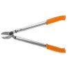 Forbice LOWE Troncarami a battente Profi 50 cm