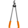 Forbice LOWE Troncarami Bypass 65 cm