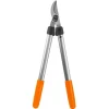 Forbice LOWE Troncarami Bypass 60 cm