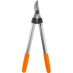 Forbice LOWE Troncarami Bypass 60 cm