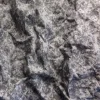 Form It STONE Foglio in Alluminio con Stampa Pietra 60 x 120 cm