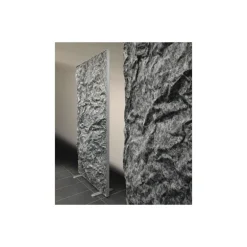 Form It STONE Rotolo in Alluminio con Stampa Pietra 10 x 1,20 metri