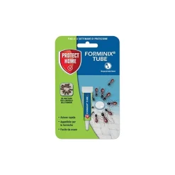 Forminix Gel Formiche Tubetto 4 g SBM