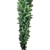 Ghirlanda Margot h270cm PE+PVC