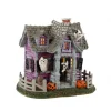 Ghost Cottage Cod. 34080