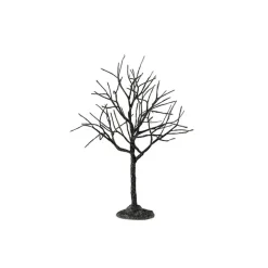 Ghostly Tree Cod. 54471