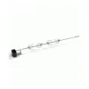 Girarrosto Weber per Genesis II 4 e 6 Bruciatori Cod. 7655