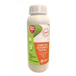 Gliphogan TOP CL SBM