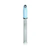 Grattugia Celeste Premium Zesteur