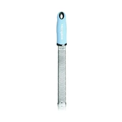 Grattugia Celeste Premium Zesteur