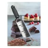 Grattugia Gourmet Lama a Scaglie Grandi