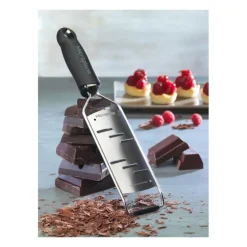Grattugia Gourmet Lama a Scaglie Grandi