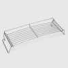 Griglia di Riscaldamento per Weber Serie Q3000 Cod. 3400849