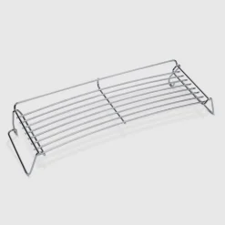Griglia di Riscaldamento per Weber Serie Q3000 Cod. 3400849