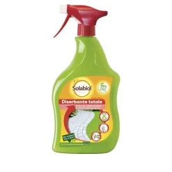 Herbiclean PFnPO SBM