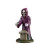 Inflatable Reaper Yard Decoration Cod. 52518