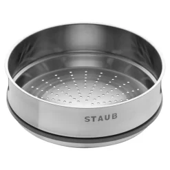 Inserto Steamer 26 cm
