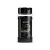 JS1599 Rub Black Mamba - 225 gr