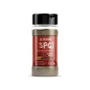 JS1599 Rub Spg - 225 gr