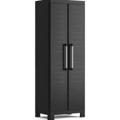 Keter Armadio Detroit Alto - ISTA 6