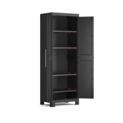 Keter Armadio Detroit Alto - ISTA 6