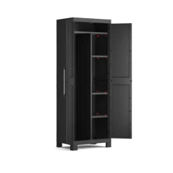 Keter Armadio Detroit Portascope - ISTA 6