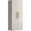 Keter Armadio Groove Multispace - ISTA 6